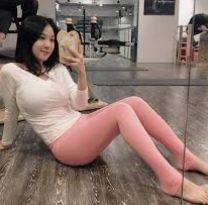 戚舒雅